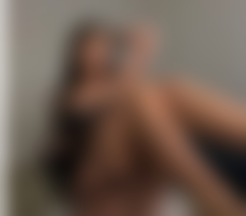 Escorts Greater Manchester Salford - Photos for Ronna now in Manchester area! Incall&Outcall! Just arrived!